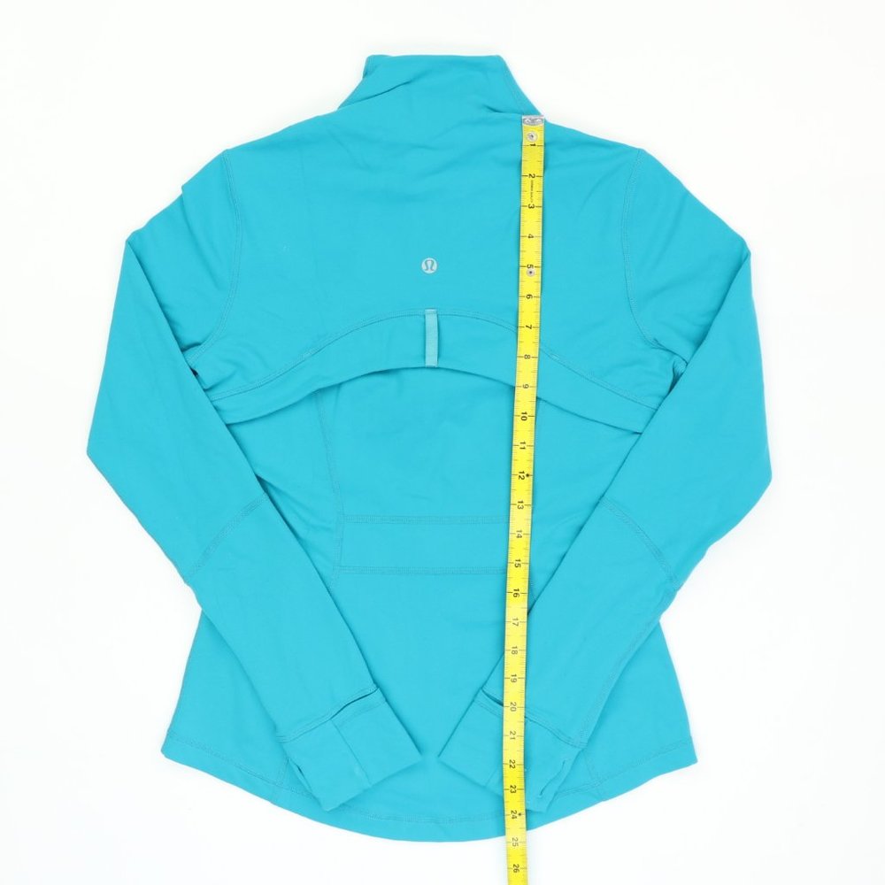 lululemon Define Jacket - image 8